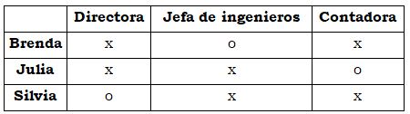 031.jpg