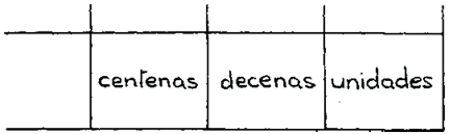 01-01.jpg