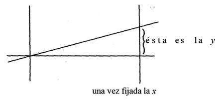 06-01.jpg
