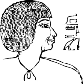 031.jpg