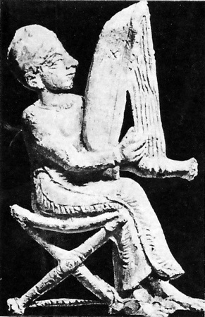 05b.jpg