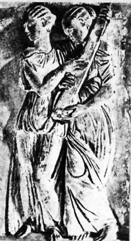 11a.jpg