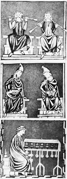 11b.jpg