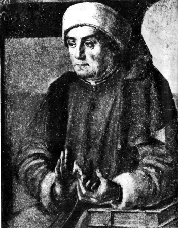 12b.jpg