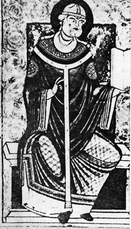 13a.jpg