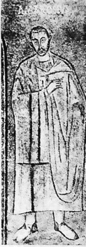 13c.jpg