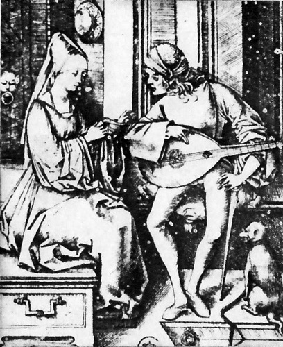 14a.jpg