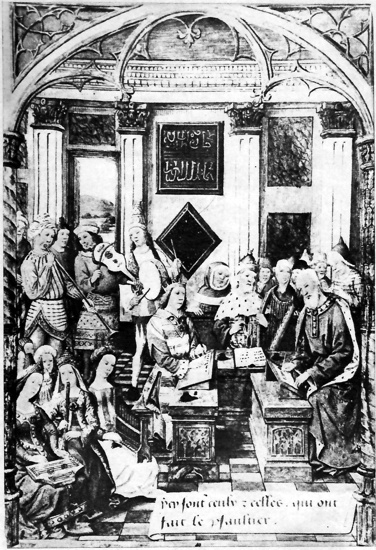 15a.jpg