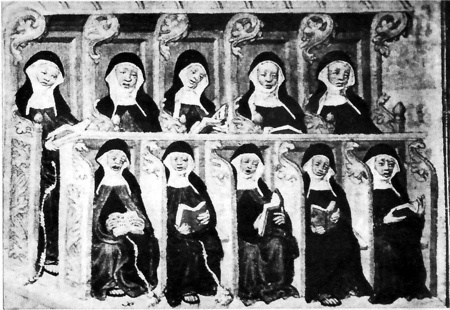 16a.jpg
