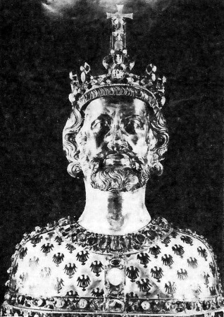 17b.jpg