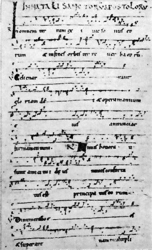 17c.jpg
