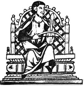 19a.jpg