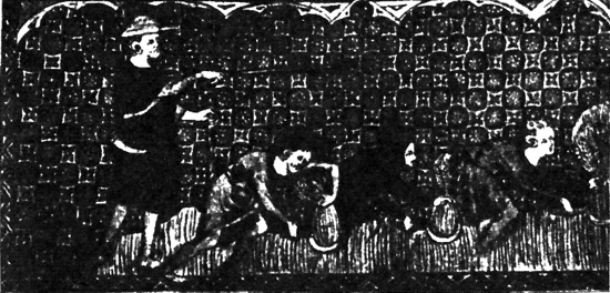 19b.jpg