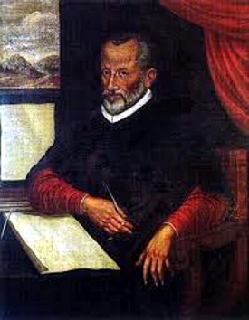 25b.jpg