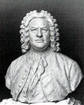 27b.jpg