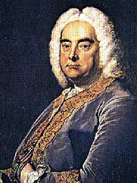 27d.jpg