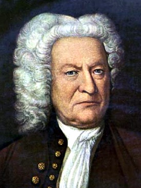 28a.jpg