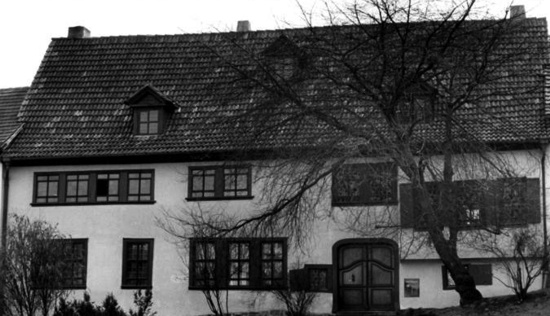 28b.jpg
