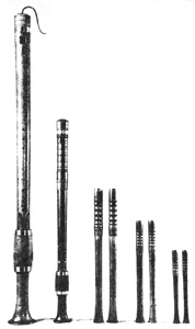 42a.jpg