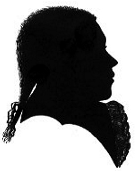 44a.jpg