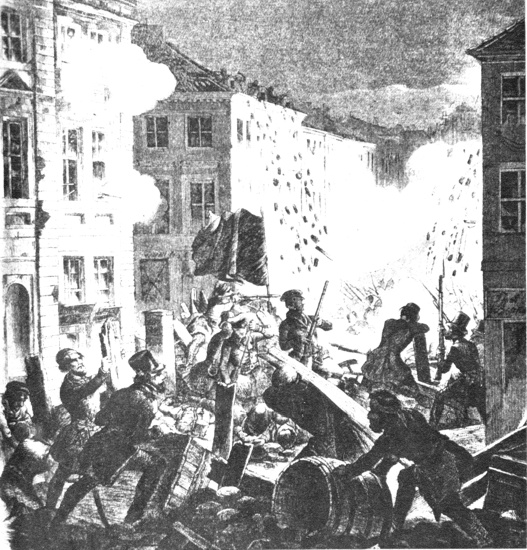 51a.jpg