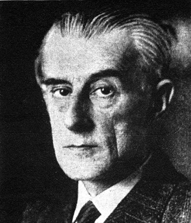 58a.jpg