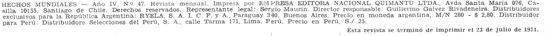 credito02.jpg