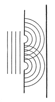 003.png
