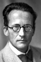 La nueva mecánica ondulatoria - Erwin Schrödinger