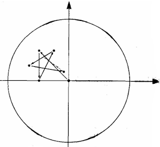 050.jpg