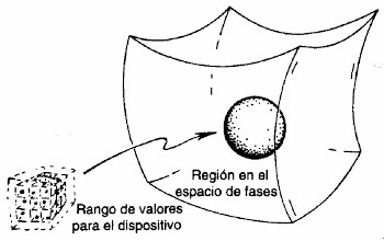 080.jpg