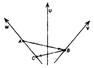 101.jpg