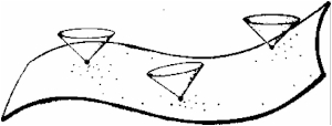 102.jpg