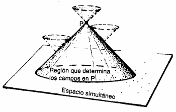 103.jpg