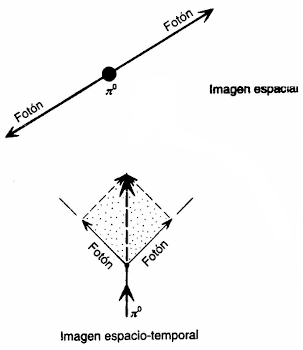105.jpg
