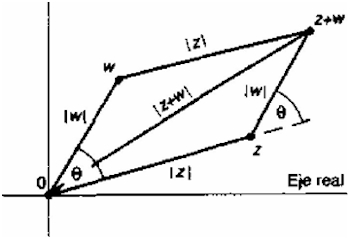 114.jpg