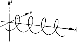 116.jpg