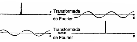 117.jpg