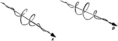 119.jpg