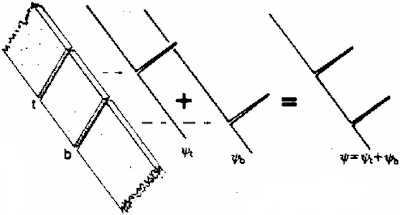 120.jpg