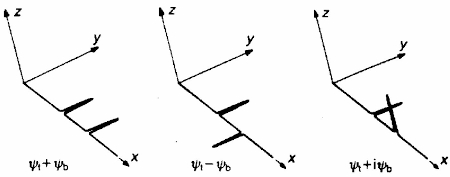 121.jpg