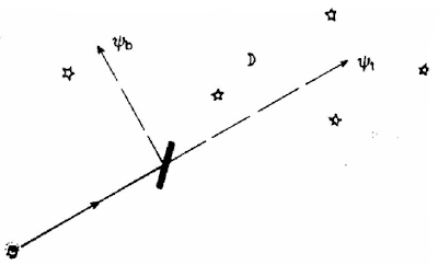 122.jpg