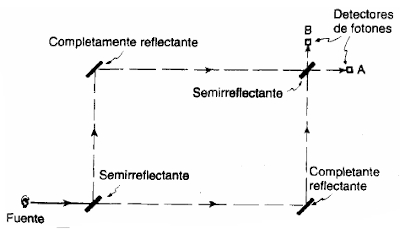 123.jpg