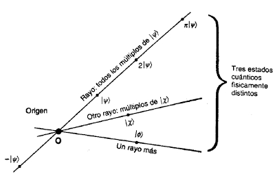126.jpg