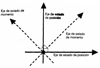 127.jpg