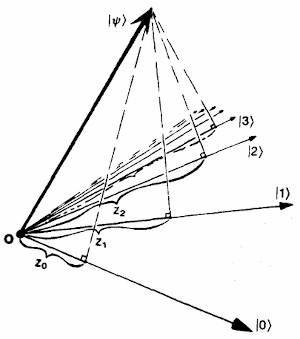 128.jpg