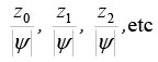 130.jpg