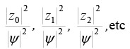131.jpg