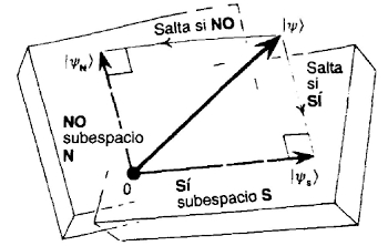 132.jpg