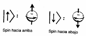 133.jpg